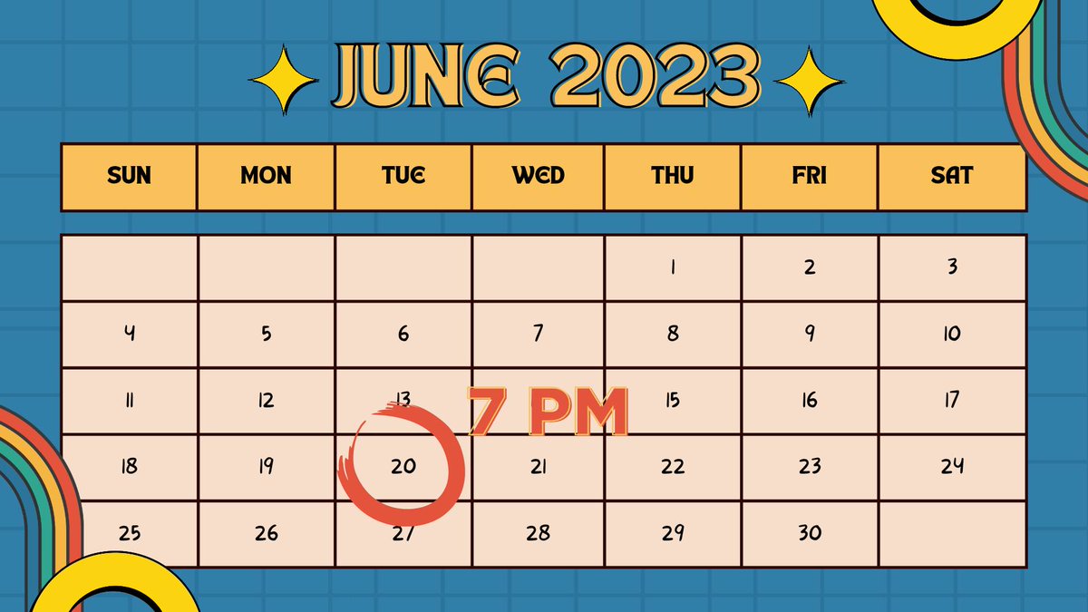 bridgeplayers's tweet photo. Save the Date: June 10 General Meeting - https://t.co/CqkSsxi987 https://t.co/m999cqpG1t