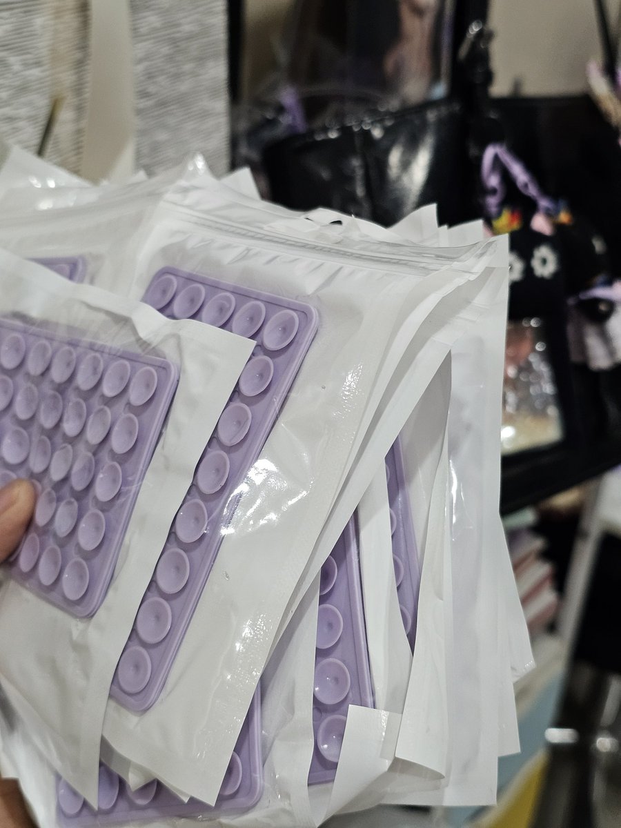 ~ Ɐqonʇ 𝓣𝓔𝓝 • ♡~` tweet media