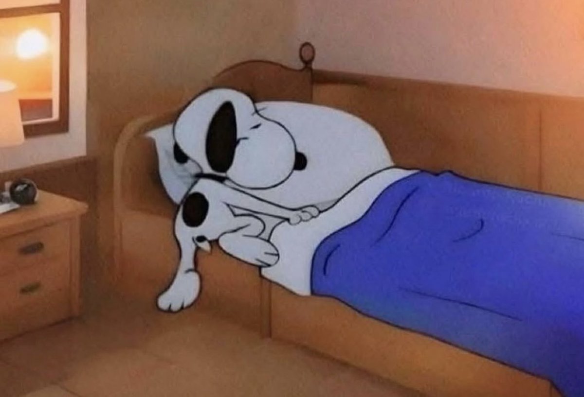 El Pandita Rojo tweet media