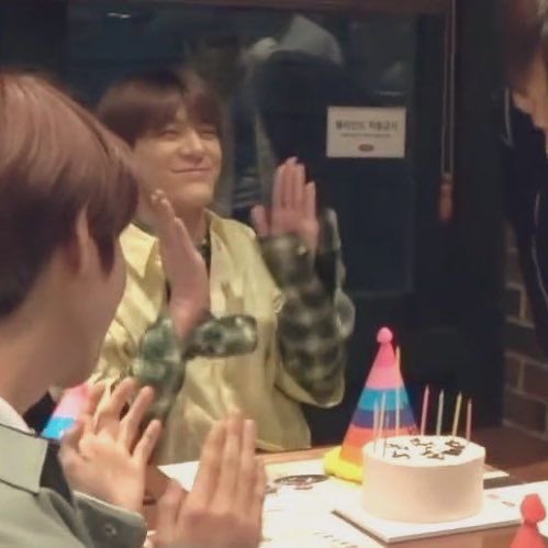 oct , firstfruit tweet media