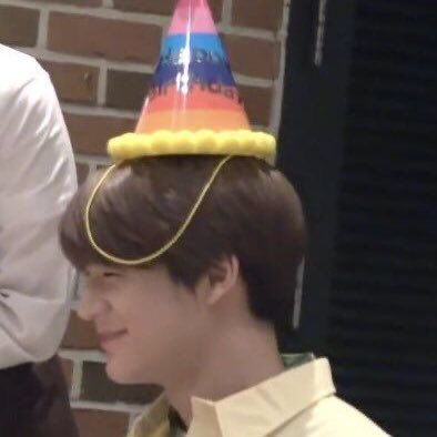 oct , firstfruit tweet media