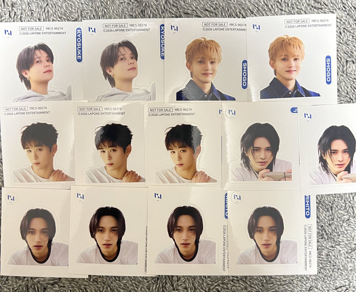 nana👼🏻 tweet media