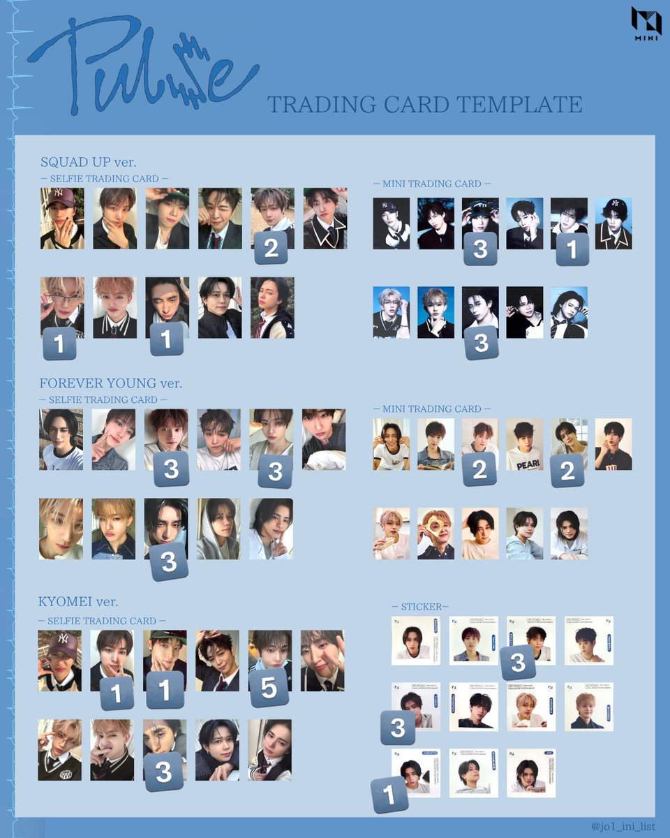 nana👼🏻 tweet media