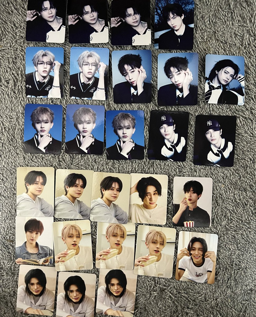 nana👼🏻 tweet media