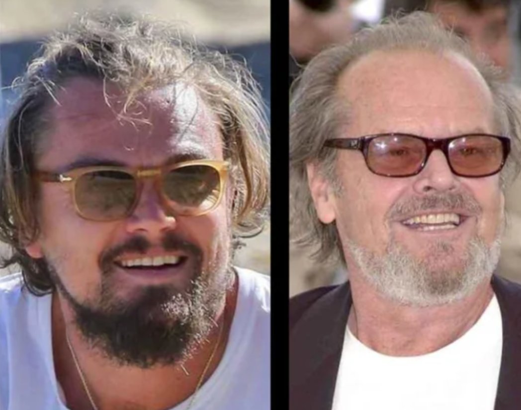 Invisidon tweet media