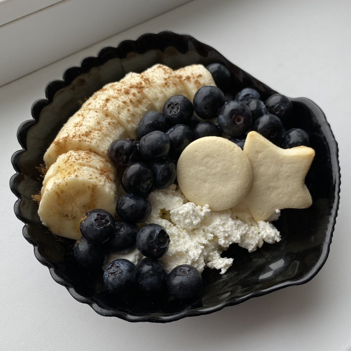 𝒱 ✙ tweet media