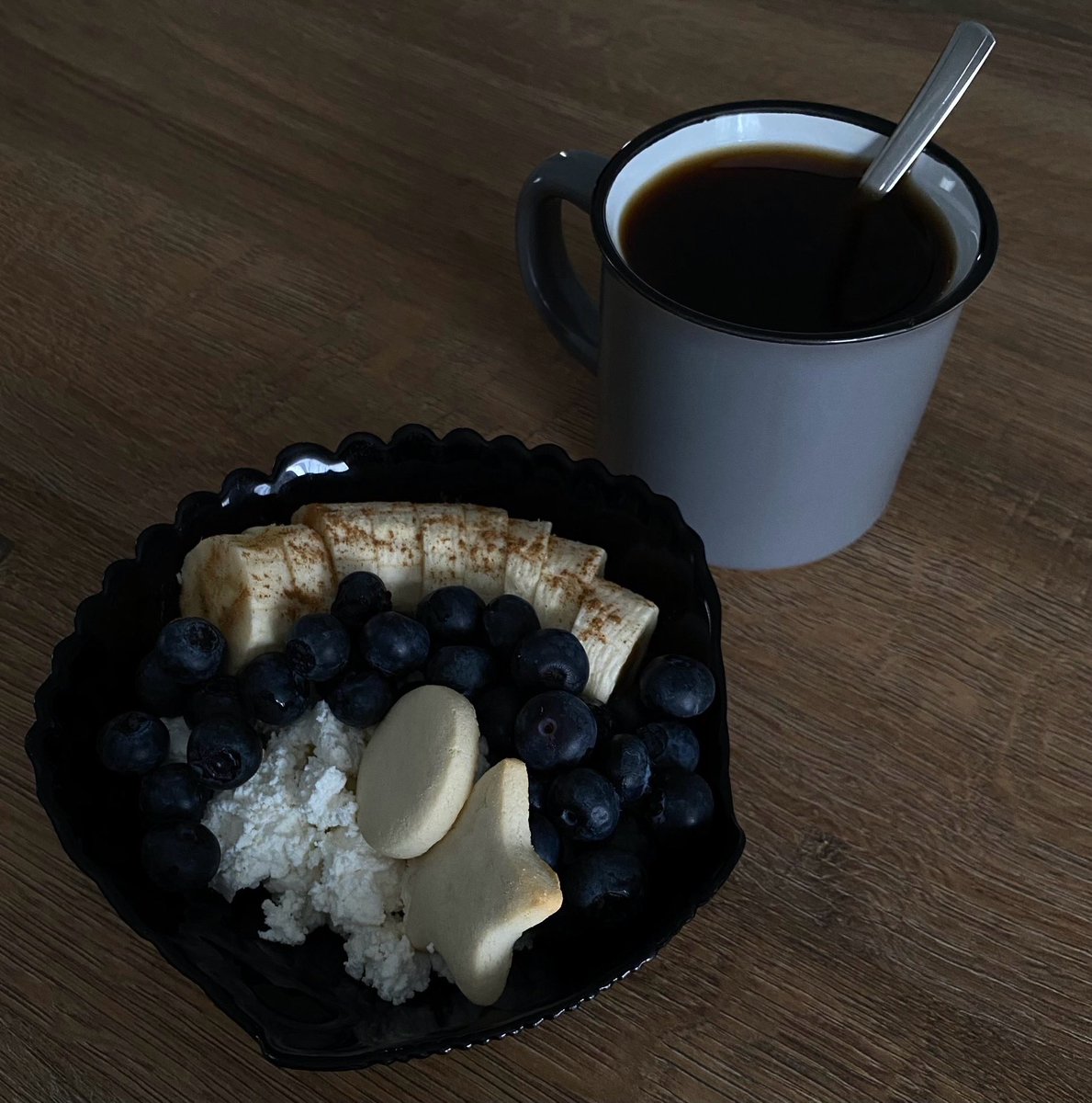 𝒱 ✙ tweet media