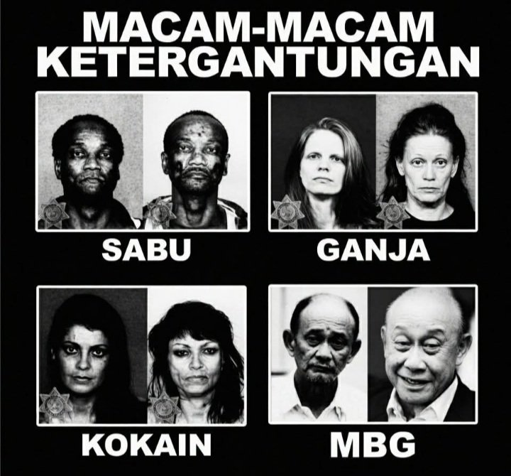 Anakemaaba's tweet photo. @NenkMonica https://t.co/i9CG4ANdlb