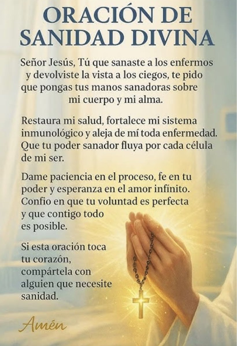 GLORIAVALLEJOO's tweet photo. 🙌🏼💚 https://t.co/wjuLp6BrHm