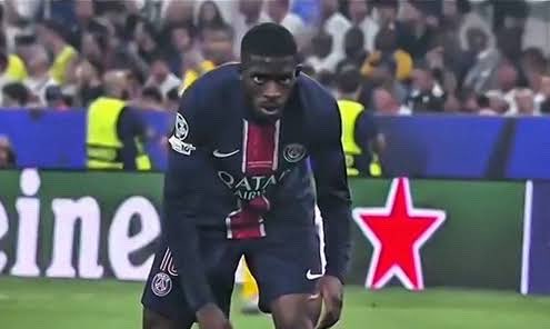 ℬ𝒶𝒷𝓎🤪🌹✨ tweet media