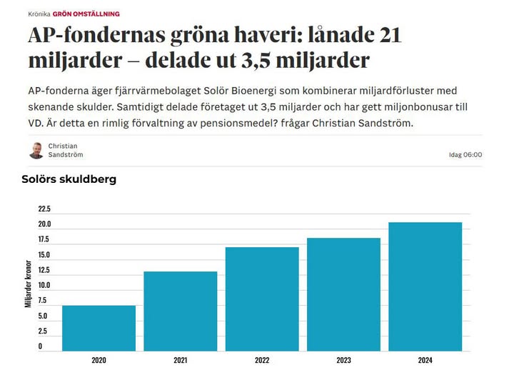 Dennis DUS Slotteborn tweet media