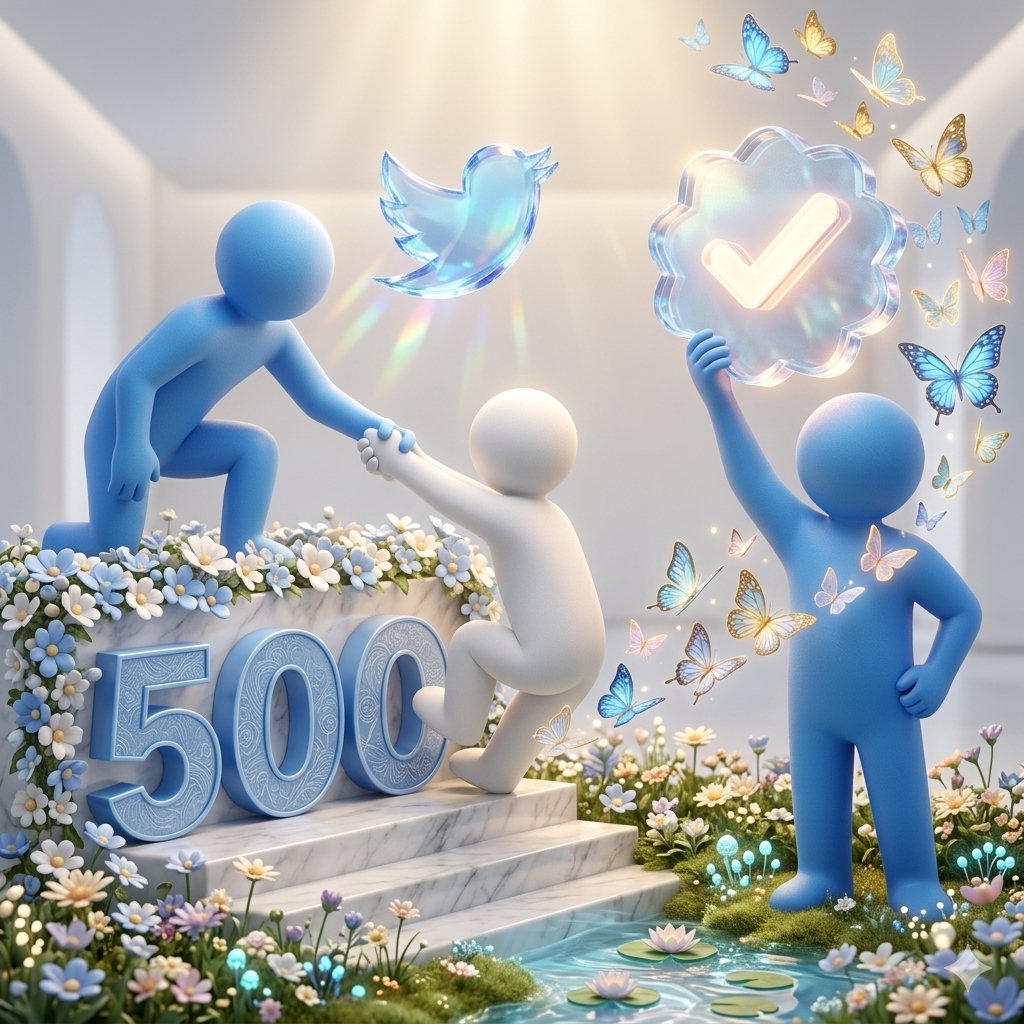 Crypto_TheBoss's tweet image. 🔷️🎊 Blue checkmark accounts, I’m inviting everyone to this post.

🤝 Like it and comment “hello”  I’ll 
follow back those who follow me. 🤝

#Verified #BlueCheck #FollowBack #Engagement #bitcoin #Binance