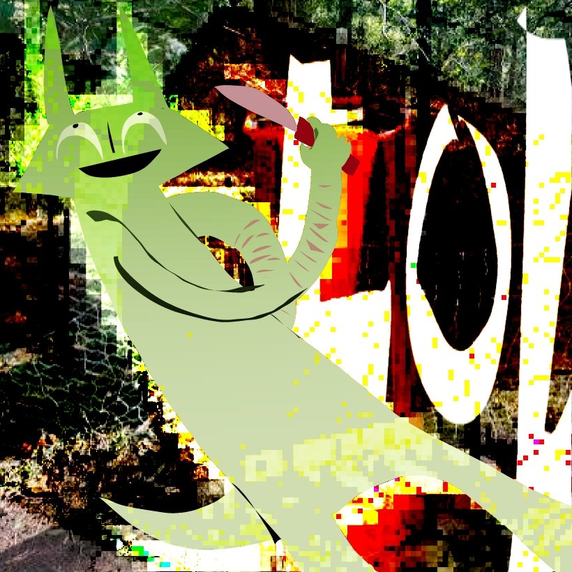 𖠏chovi⌓̈⃝ tweet media