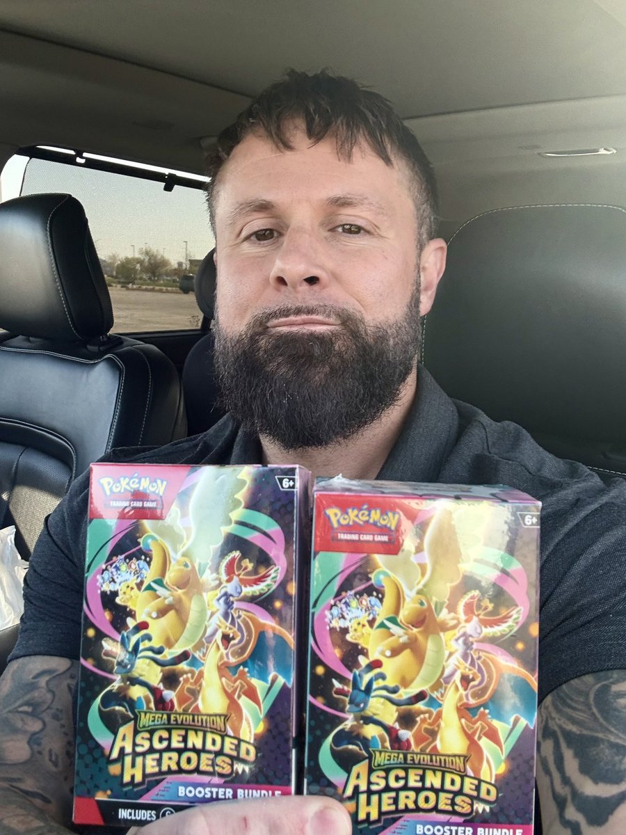 Scotty.D.Russell tweet media