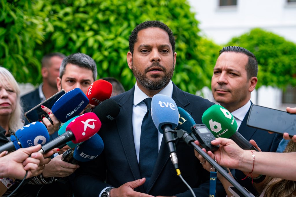 Ignacio Garriga tweet media