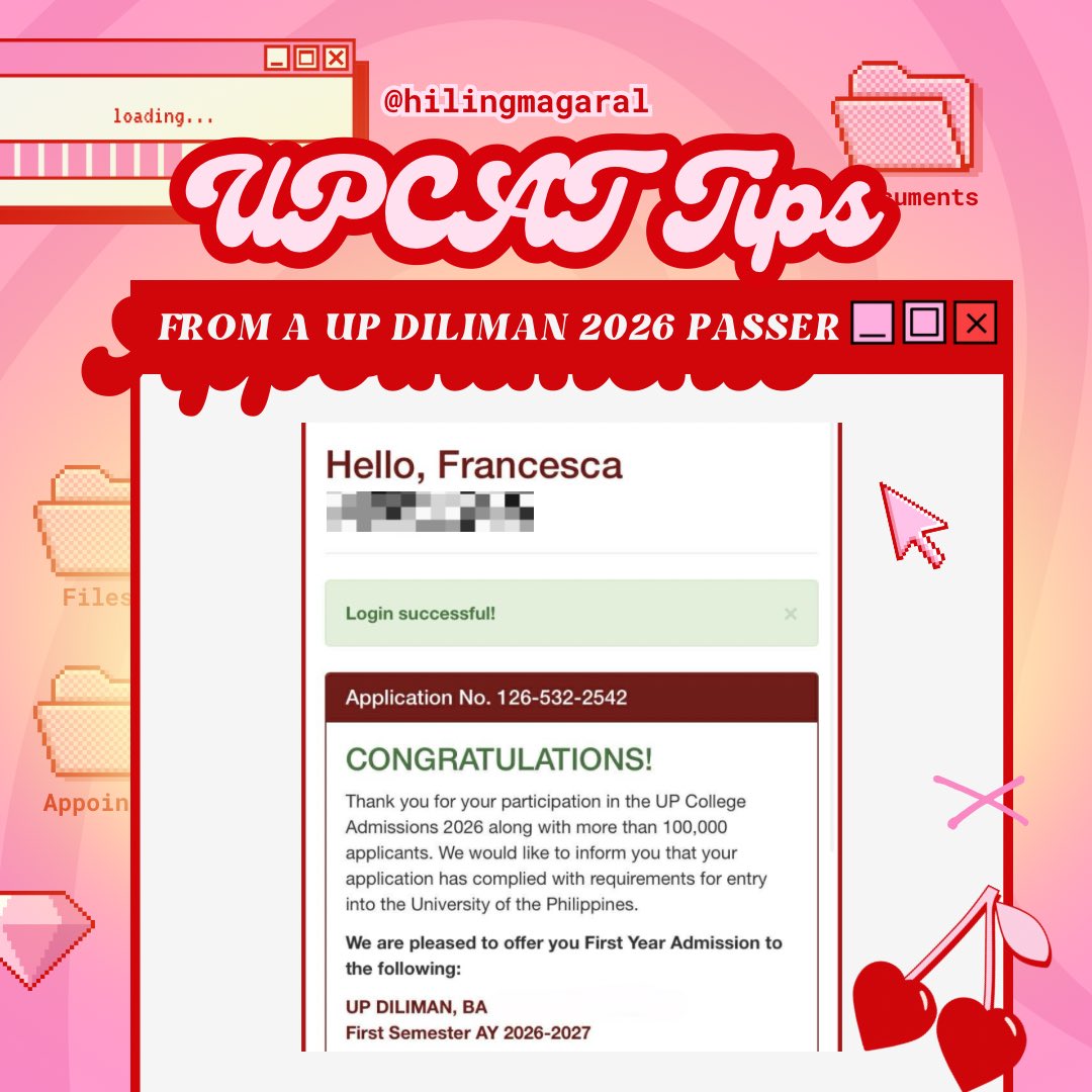 sca ୨୧ UP-D PASSER ! 🌻 tweet media