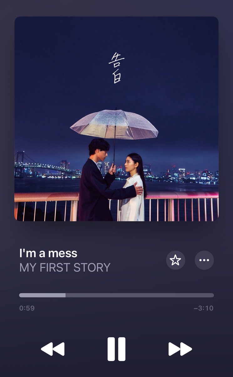 まリん.。 tweet media