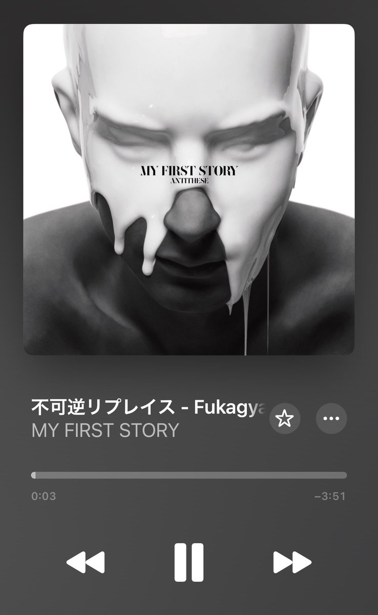 まリん.。 tweet media