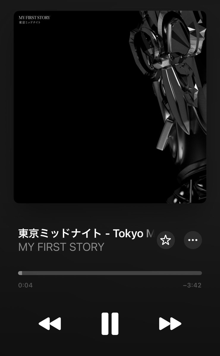 まリん.。 tweet media