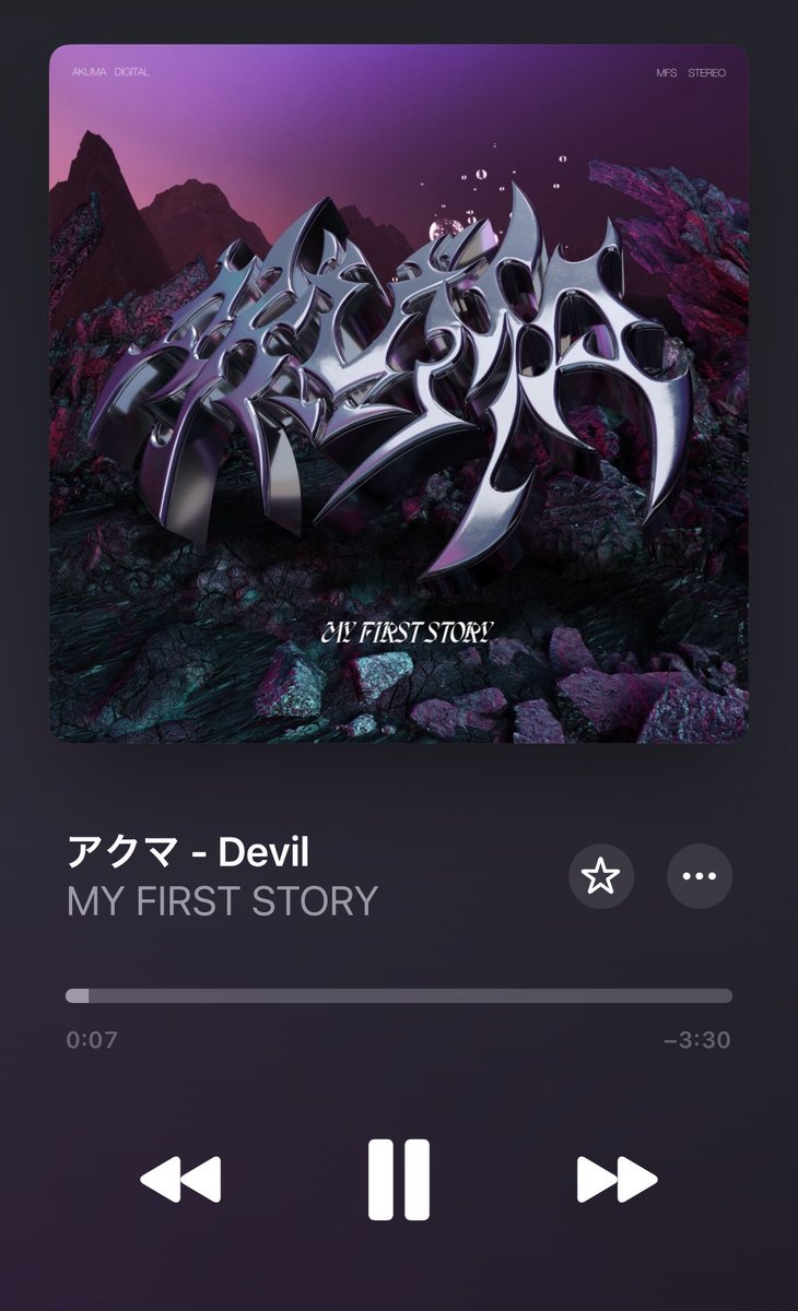 まリん.。 tweet media