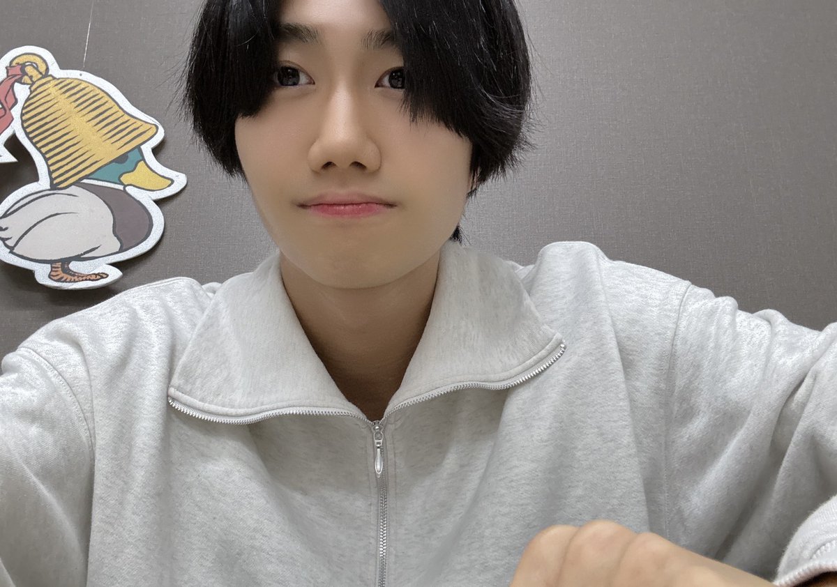 【公式】ONE TO ONE tweet media