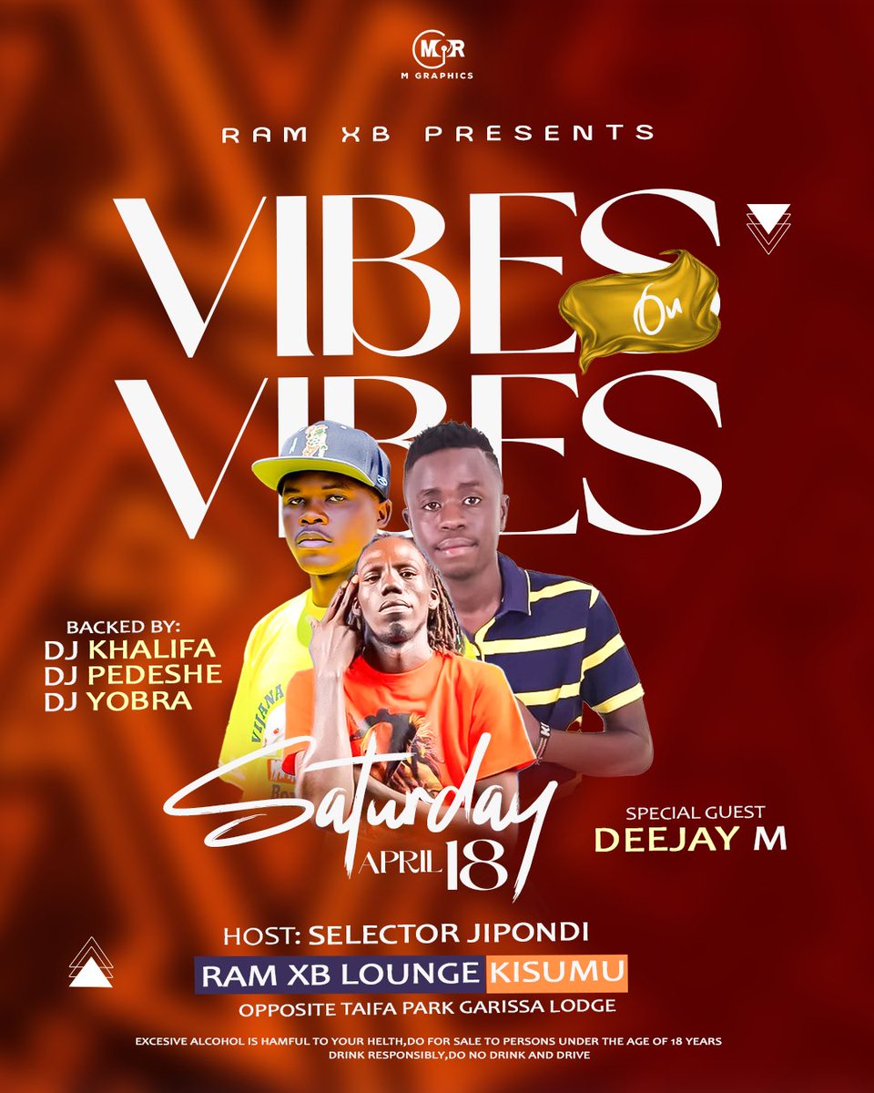 DEEJAY M THE PARTY KING (@djmthepartyking) / Posts / X