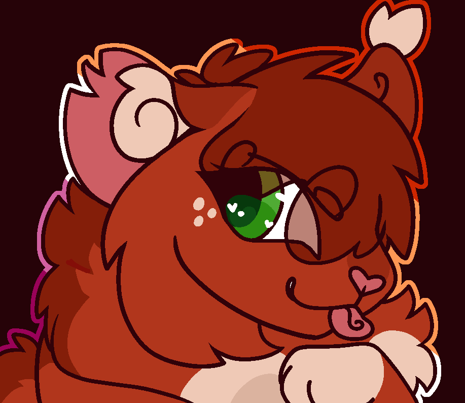 Dovesong tweet media