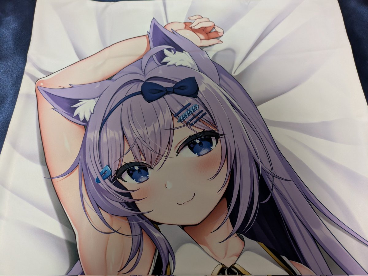 ダイオーツ tweet media