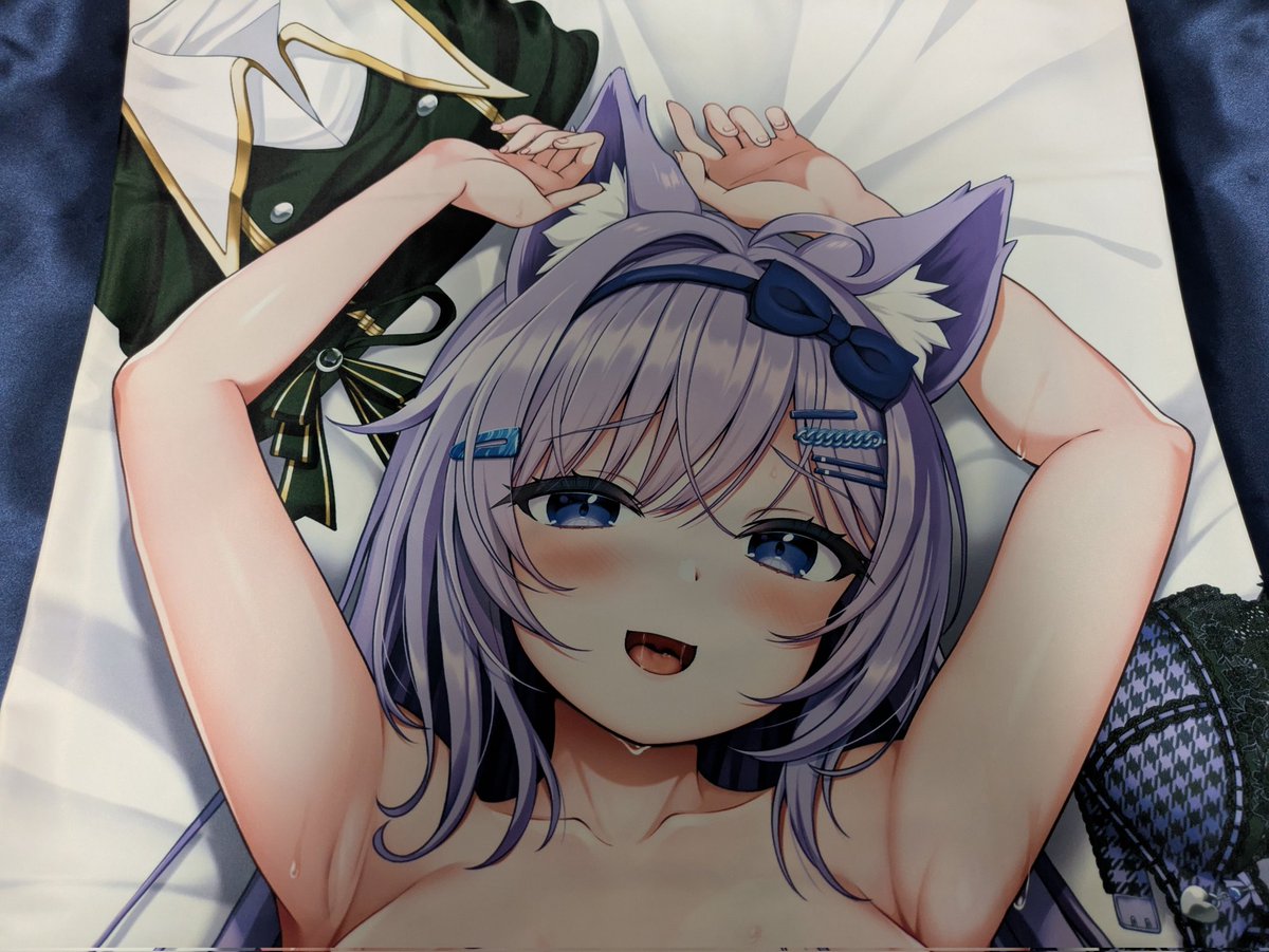 ダイオーツ tweet media