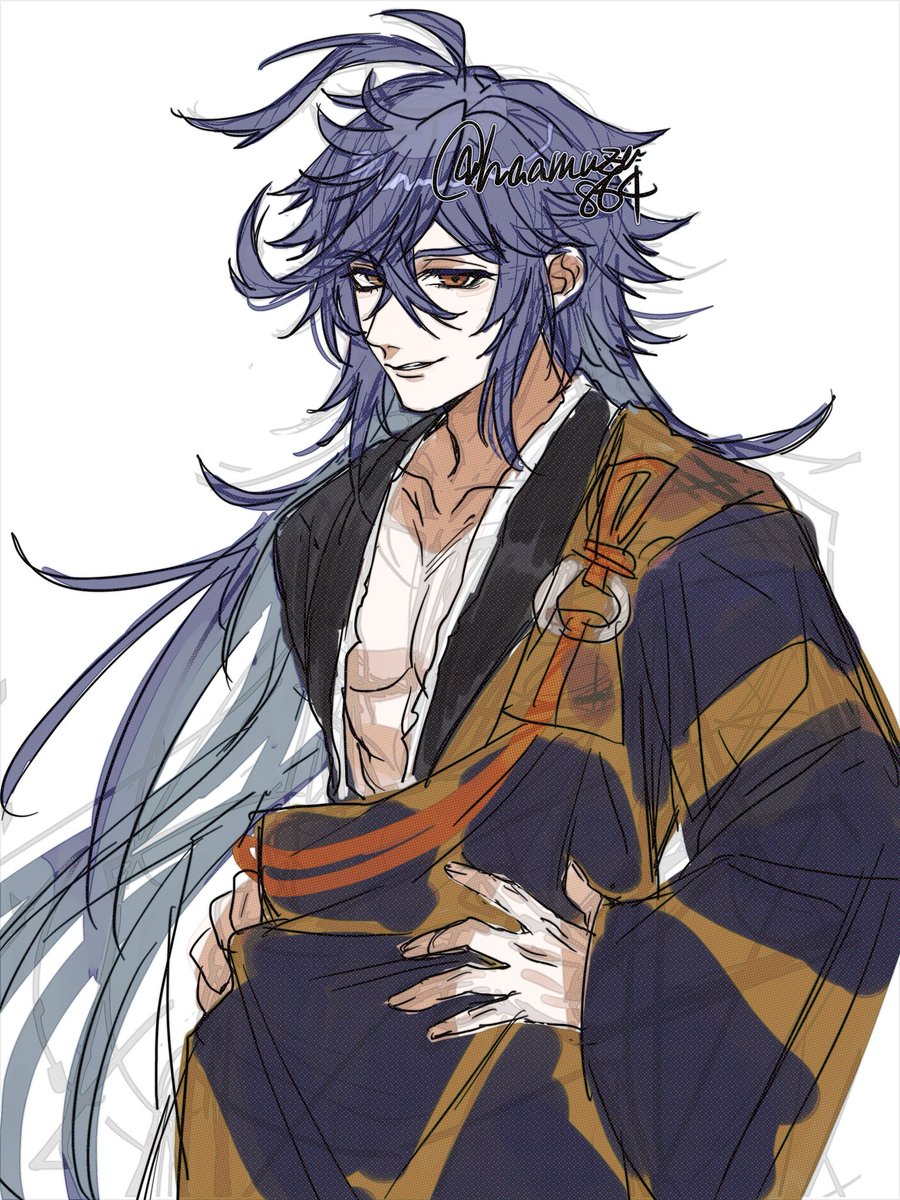 🥦小宮はむし🥦 tweet media