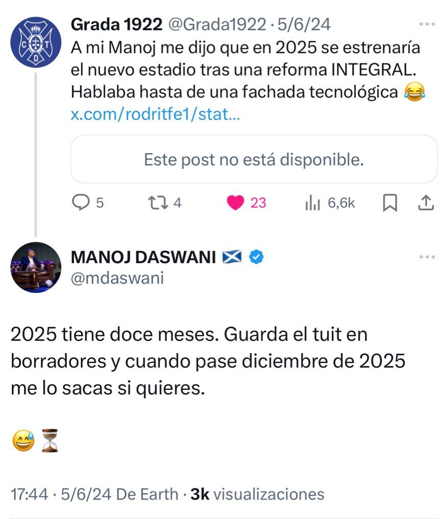 Grada 1922 (@grada1922) on Twitter photo 