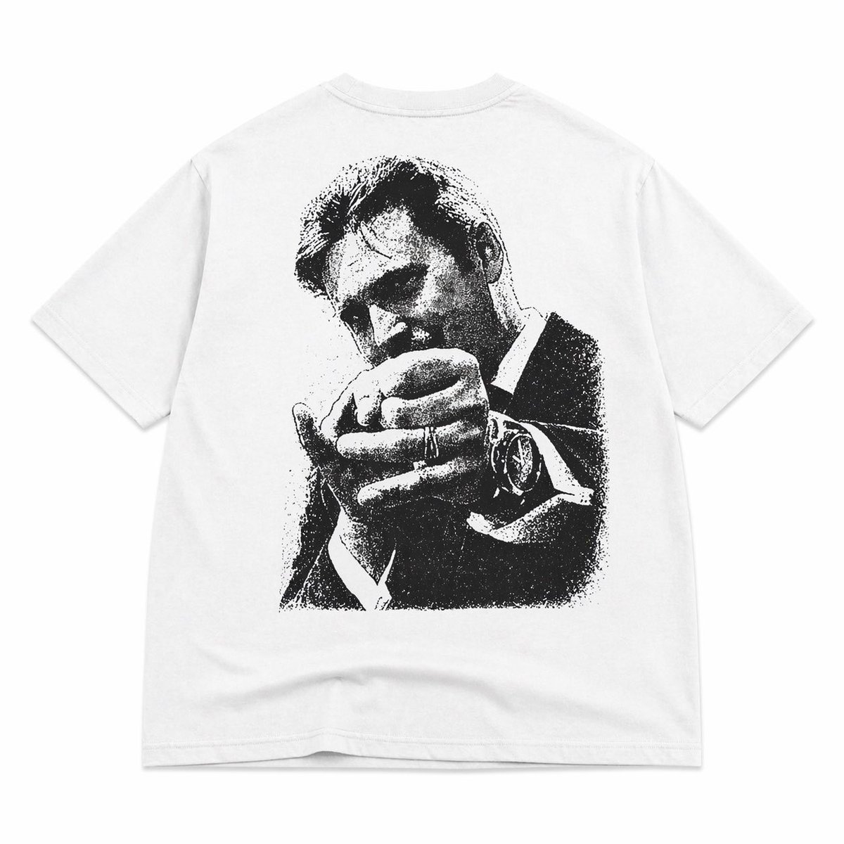 prinkler_'s tweet photo. New WANGHAF Shirt 🧐 https://t.co/WH7miKDycS