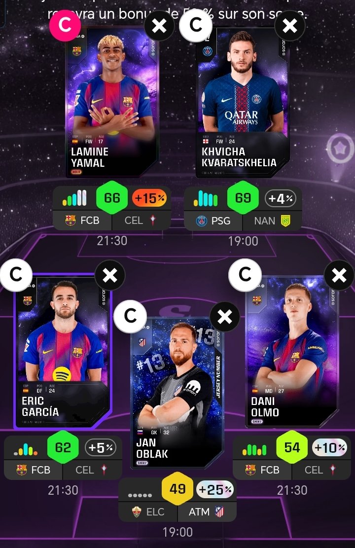 Goprono22 tweet media