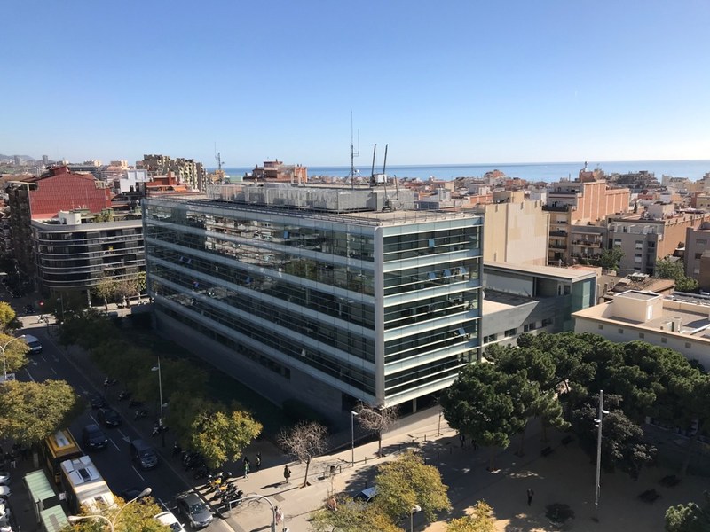 L'Independent de Badalona tweet media