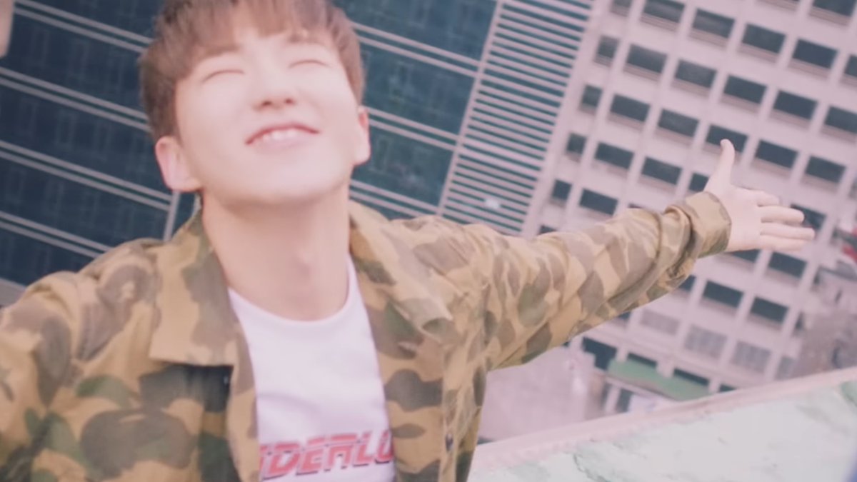 Pop Base tweet media