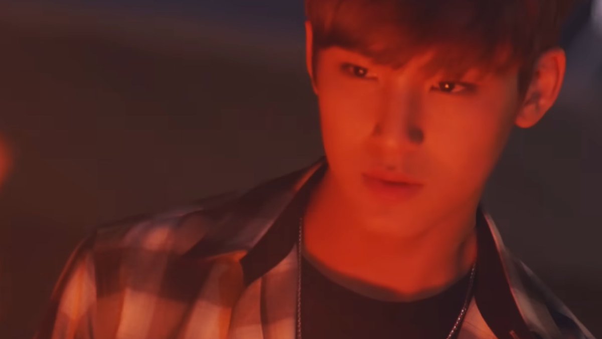 Pop Base tweet media