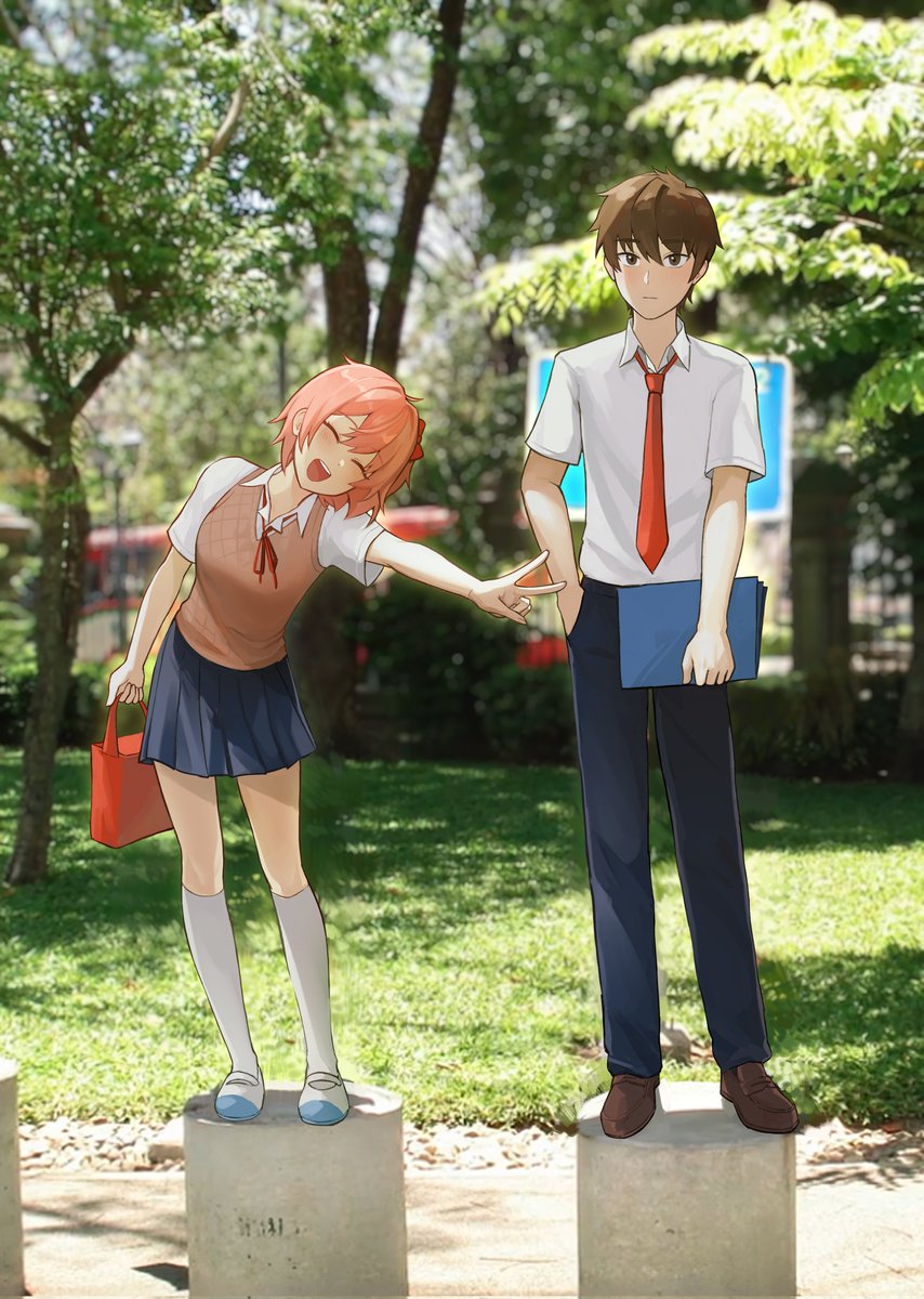 🏮ramen.png🏮 comms open! tweet media