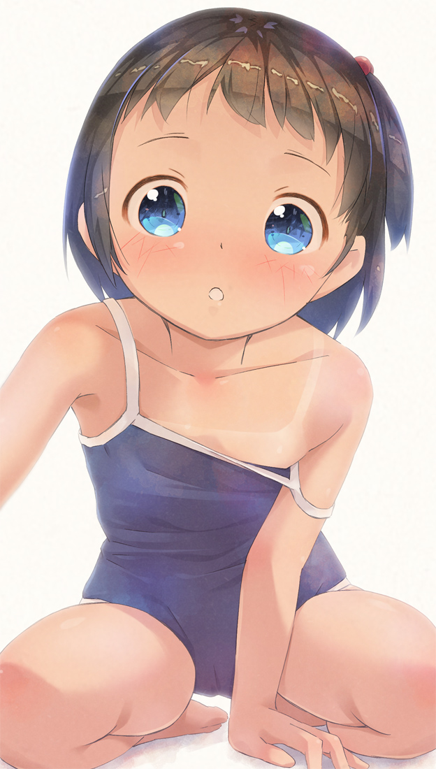 pu-en@絵8代目 tweet media