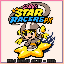 paloblancogames tweet picture