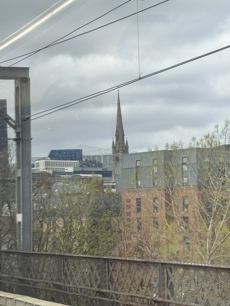 Gianni Butticè tweet media