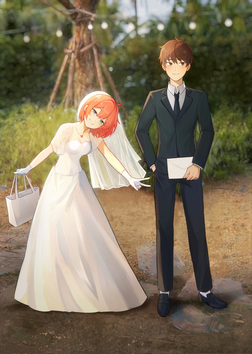 🏮ramen.png🏮 comms open! tweet media