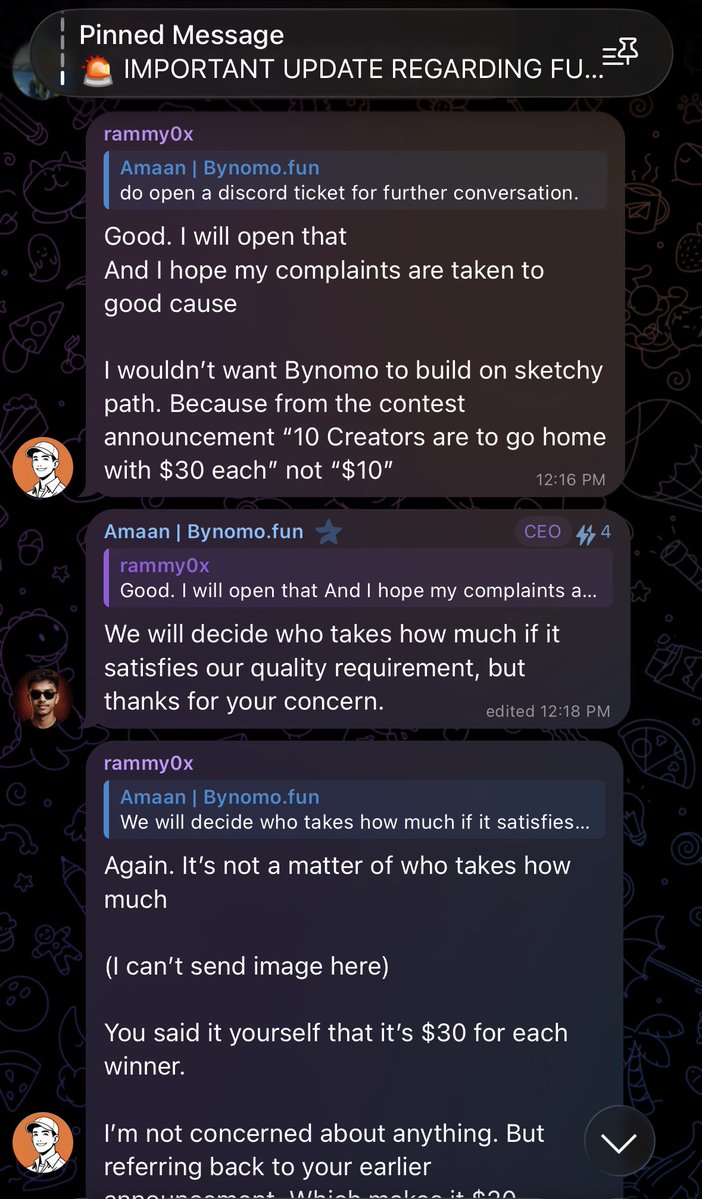 ᵀᵉᵐᵖᵉˢᵗ tweet media