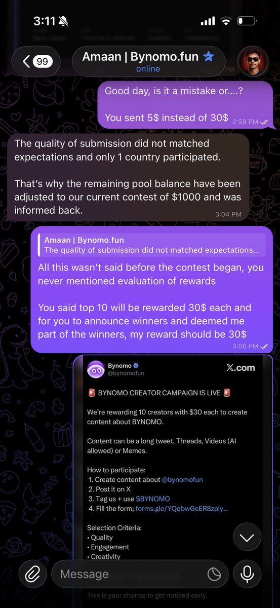 ᵀᵉᵐᵖᵉˢᵗ tweet media