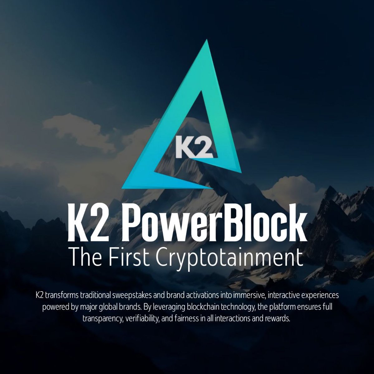 DeFi Gateway 🥷 tweet media