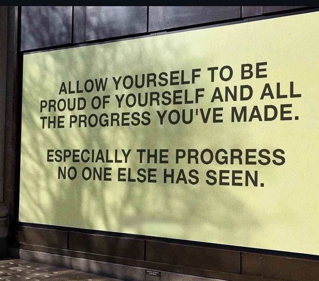 SchoolOfGr8Men's tweet photo. Man to man https://t.co/tmdeEjCbhN