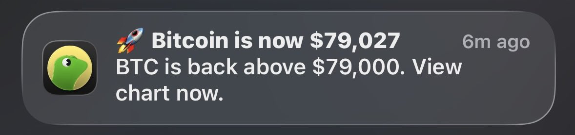 blexy cryptt tweet media
