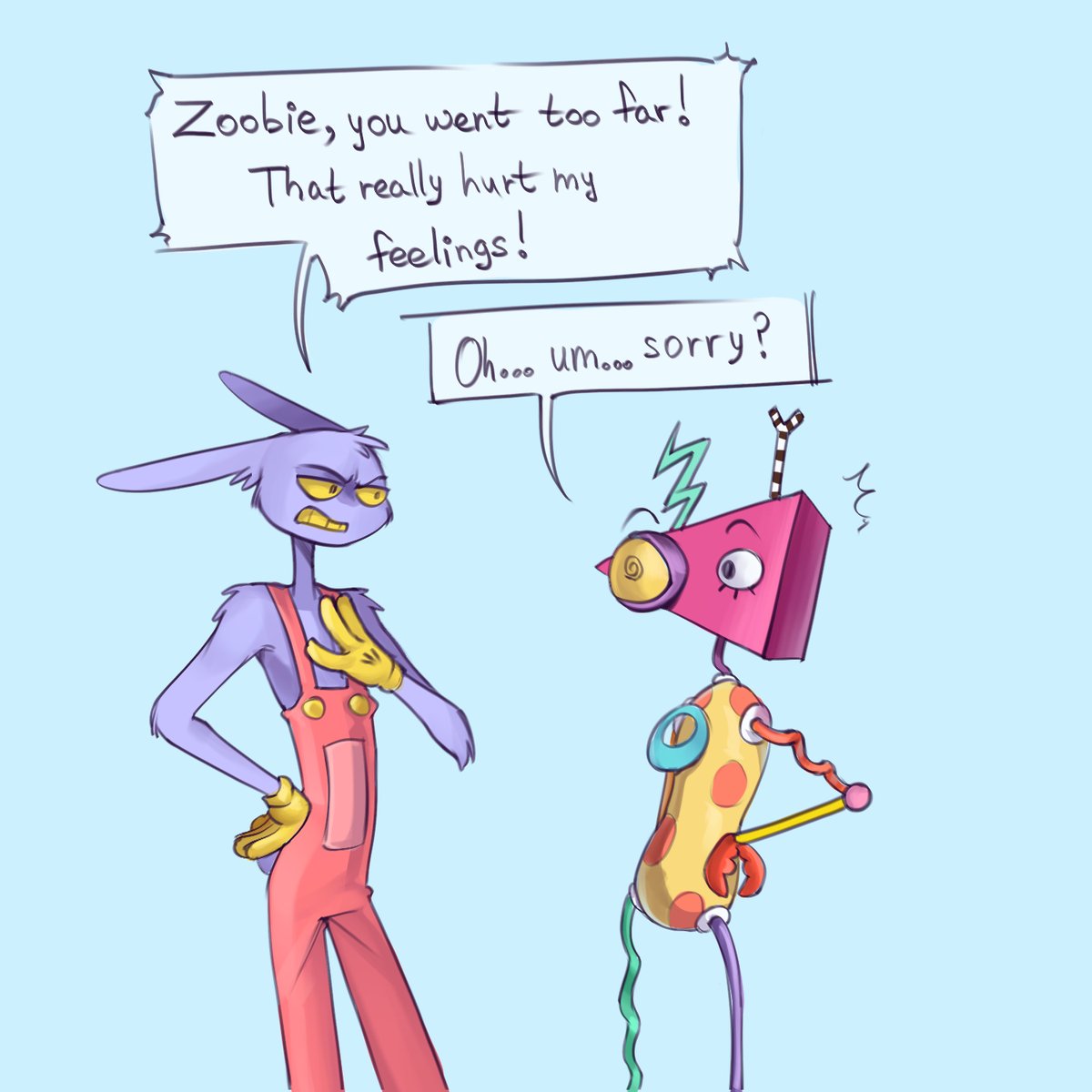 KatfishTADCfun tweet media