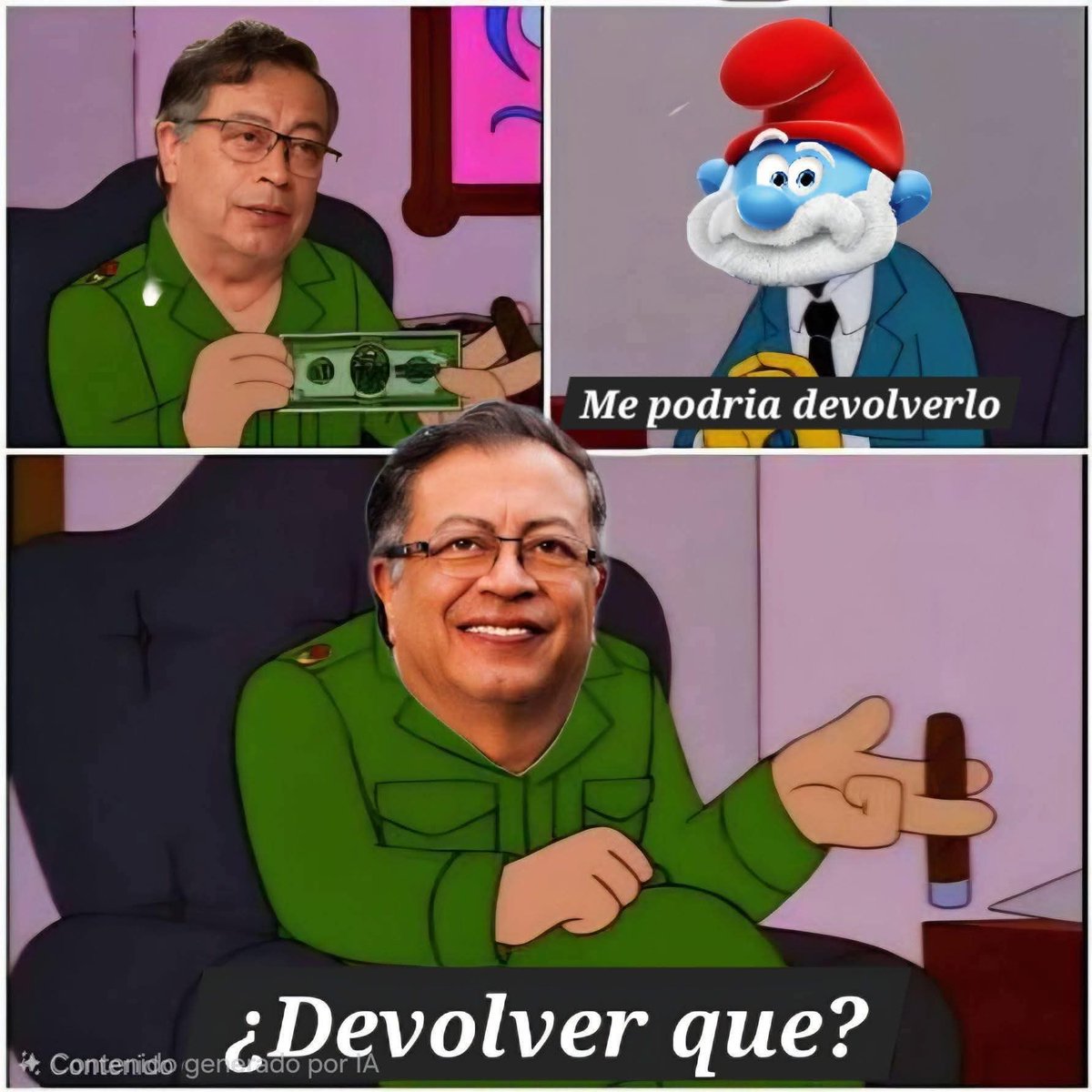 Andres Rodriguez tweet media