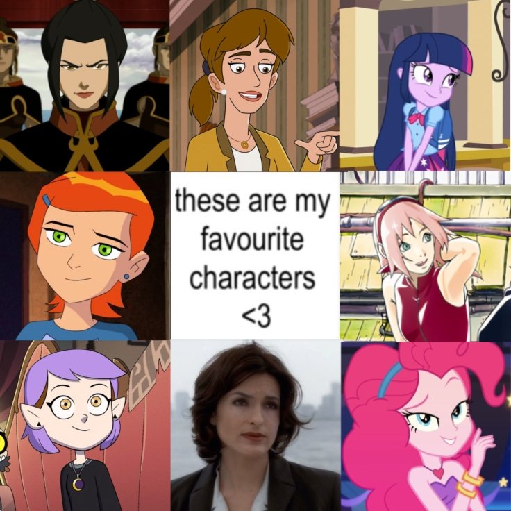 Sumo ve a tina llorar toda la noche por sus favs tweet media