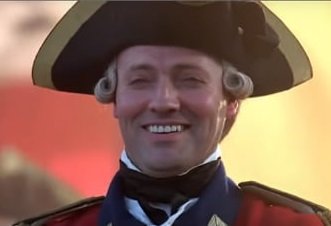 ic am Ængle of Heruteu tweet media